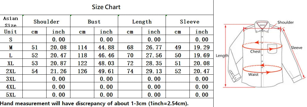 Winter Jacket Men Warm Fashion Casual Thickened Leather Jacket Men Streetwear Korean Loose Short Coat Mens Thick Leather Coat