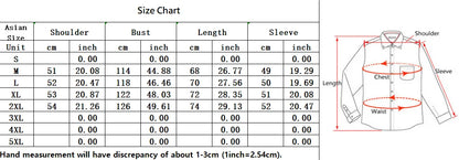 Winter Jacket Men Warm Fashion Casual Thickened Leather Jacket Men Streetwear Korean Loose Short Coat Mens Thick Leather Coat
