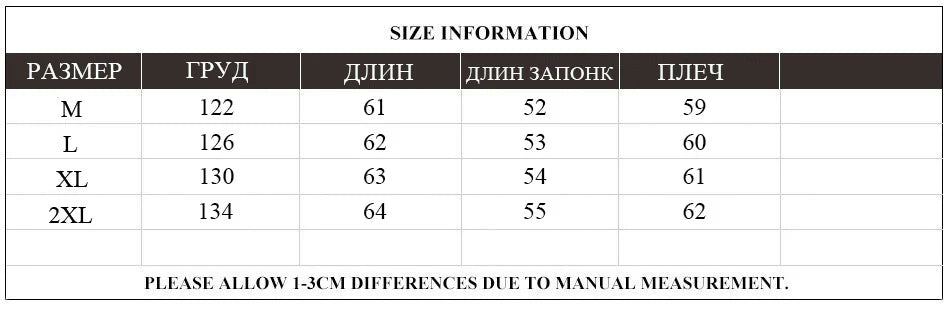 Hip-hop Winter Men Coat New Casual Thick Warm Women Parka Coat Streetwear Loose Hooded Faux Mink Collar Couple Short Coat