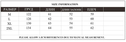 Hip-hop Winter Men Coat New Casual Thick Warm Women Parka Coat Streetwear Loose Hooded Faux Mink Collar Couple Short Coat