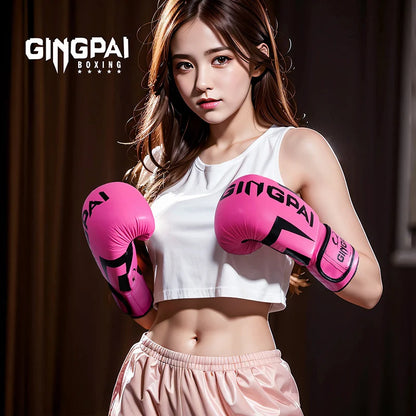 Apex Ritual – 子供、女性、男性向け6～12オンスボクシンググローブ – ムエタイ MMA スパーリング＆キックボクシングミット