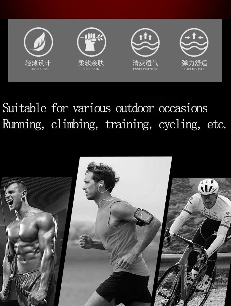 Apex Ritual Men's Compression Set – 3D Print Rash Guard Top & Shorts