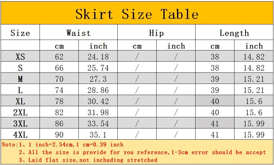 Women's Pink Plaid Gothic Mini Skirt