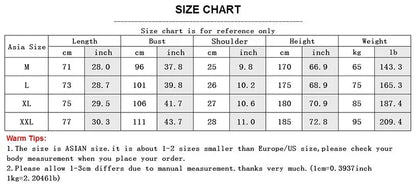 NO PAIN NO GAIN Men Running Vests Summer Cotton Gym Fitness Tank Tops Bodybuilding Training Exercise Clothing Muscle Singlets