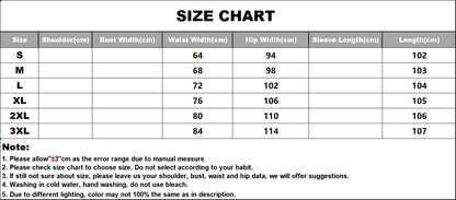 Black Gothic Punk Multi-Pocket Zipper Black Jeans Men And Women Y2K American Baggy Fashion Vintage Casual Loose Wide-Leg Jeans
