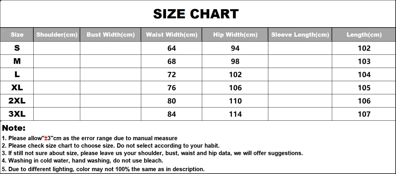 American Oversized Retro Pocket Folding Jeans For Men And Women Washed Tie Dye Heavy Industry Gothic Hip-Hop Zipper Loose Jeans