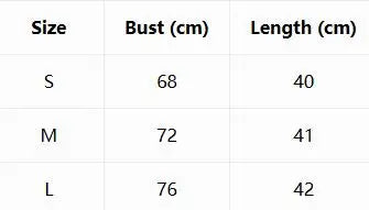 Y2k Aesthetic Camouflage Letter Pattern Printing Slim Design Round Neck Top Summer Retro Sexy Spice Slim Girl Top Street Wear