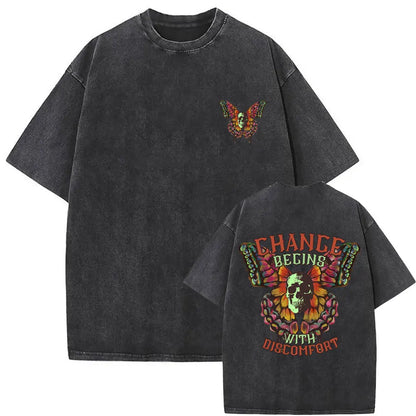 Apex Ritual – Anti Social Lifting Club スケルトン ジム ポンプ カバー Tシャツ – 面白いヴィンテージ ボディービル Tシャツ