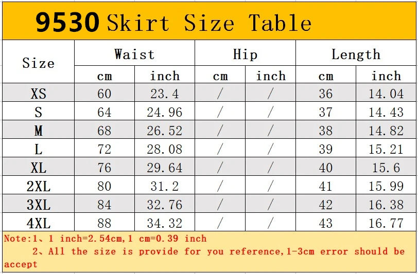 Women's Pink Plaid Gothic Mini Skirt