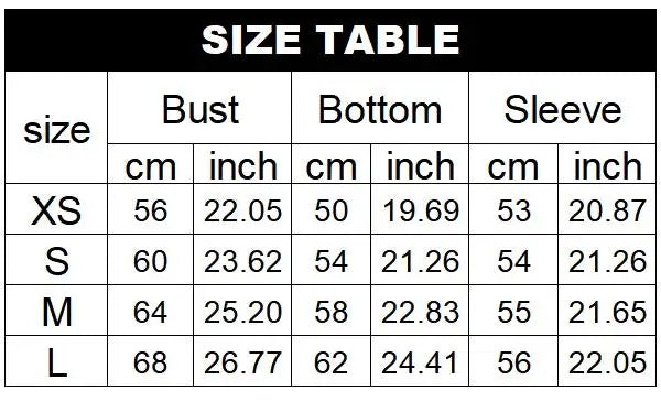 Fashion Long Sleeve Slash Neck Sports Top Women Crop Top for Fitness Yoga Wear Fashion Sports Short T-shirt Gym Workout Shirt