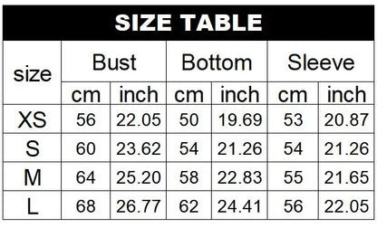 Fashion Long Sleeve Slash Neck Sports Top Women Crop Top for Fitness Yoga Wear Fashion Sports Short T-shirt Gym Workout Shirt