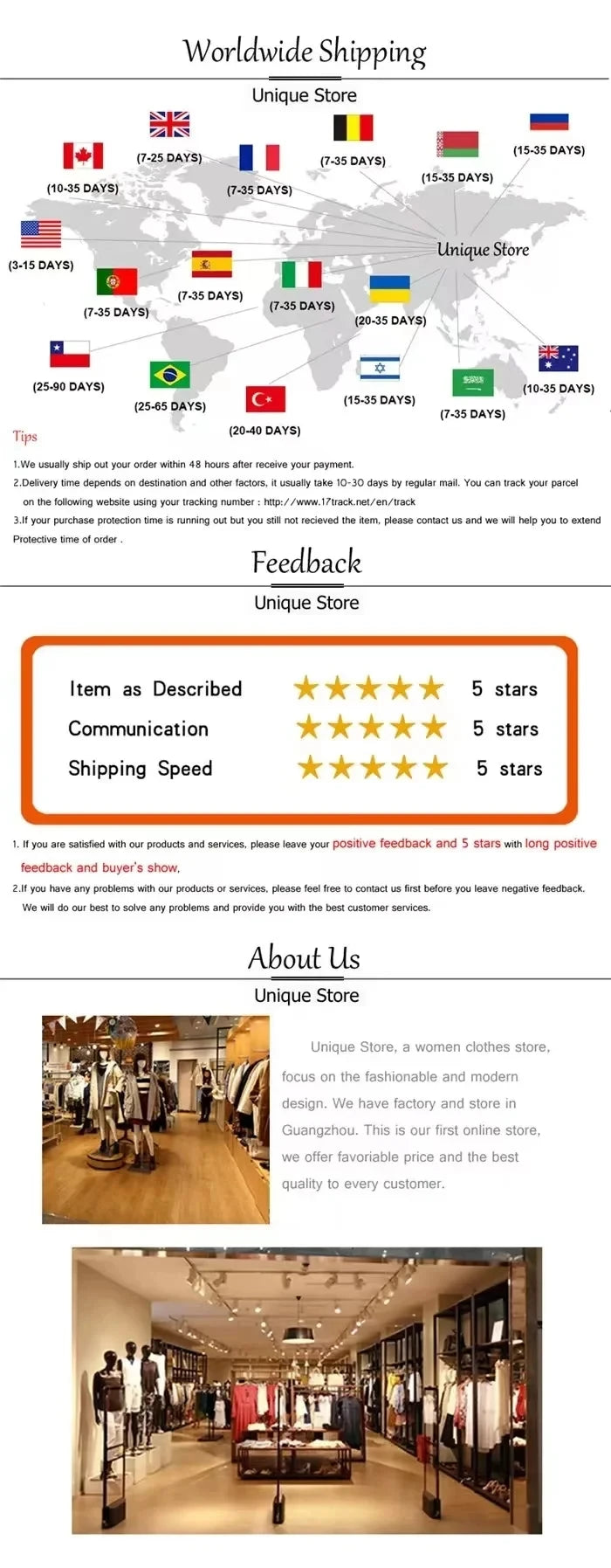 Extra Large Size Retro Warm Furry Jacket Lamb Wool Parkas Women Winter Fashion Comfortable Loose Casual Top Cotton Clothes Trend