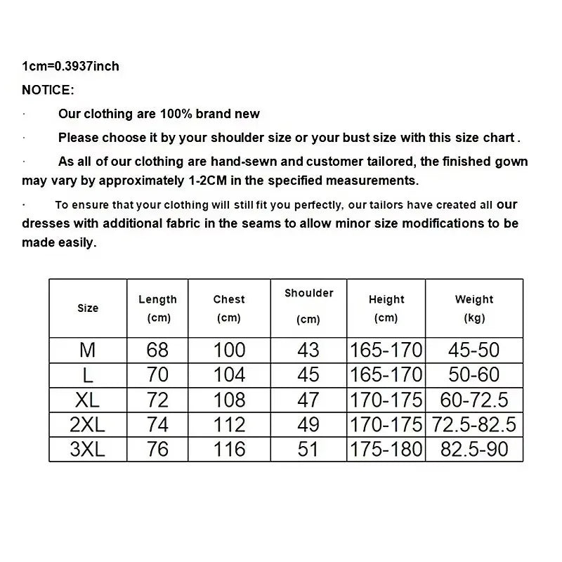 Vest Sleeveless Tees Hooded Woman Men's Tank Tops Male T-Shirt Gym Training Exercise Sport Shirt Korean Style Casual Solid Color