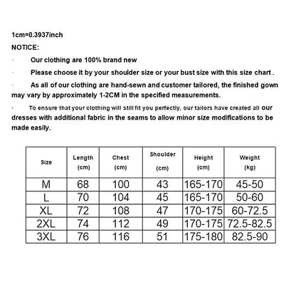 Vest Sleeveless Tees Hooded Woman Men's Tank Tops Male T-Shirt Gym Training Exercise Sport Shirt Korean Style Casual Solid Color