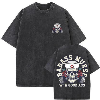Apex Ritual – Anti Social Lifting Club スケルトン ジム ポンプ カバー Tシャツ – 面白いヴィンテージ ボディービル Tシャツ