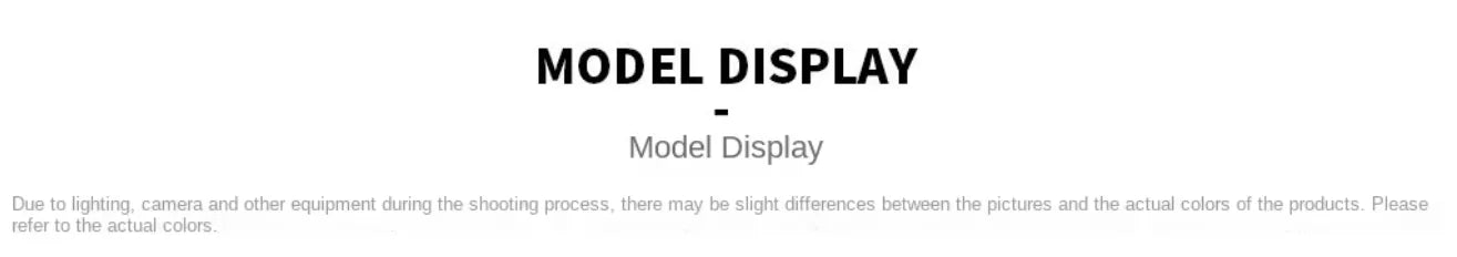 Gothic-Style Stretchy Slim Fit Fitness Sports Zip-Up Long-Sleeve Cardigan Jacket for Men And Women