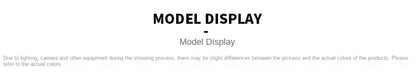Gothic-Style Stretchy Slim Fit Fitness Sports Zip-Up Long-Sleeve Cardigan Jacket for Men And Women