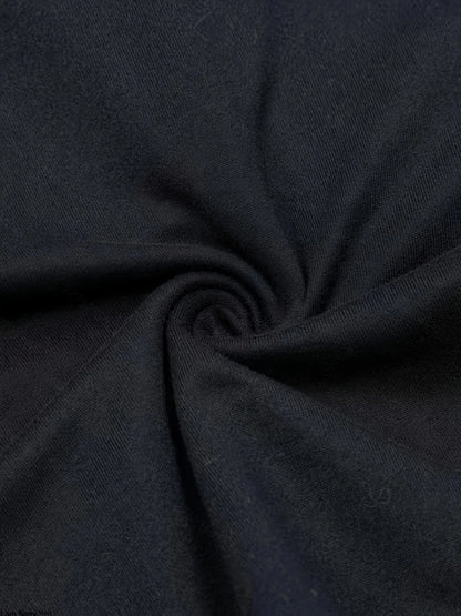 Women's Side-Cutout Strapless Tube Top