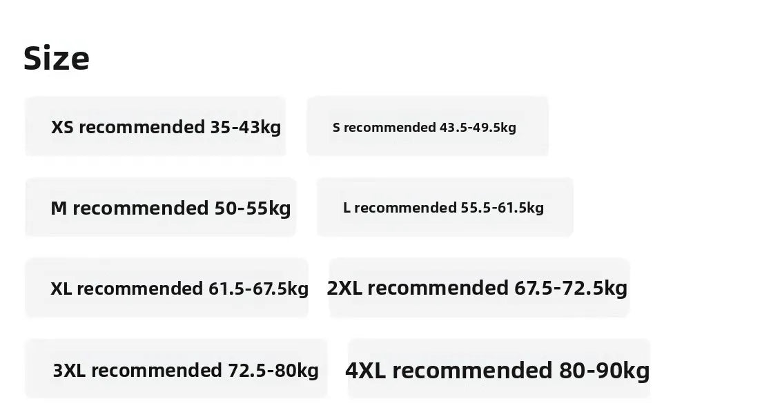 High Waist Punk Style Denim Shorts Women's Jazz Dance Black Motorcycle Sexy Hot Pants Tight Fit Tube Top Steel Pole Dance Shorts
