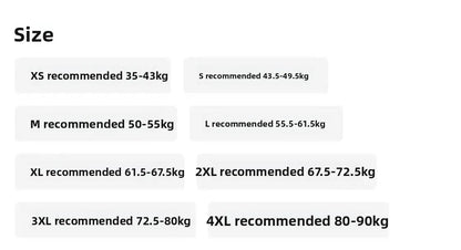 High Waist Punk Style Denim Shorts Women's Jazz Dance Black Motorcycle Sexy Hot Pants Tight Fit Tube Top Steel Pole Dance Shorts