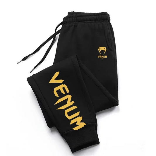 Apex Ritual Training Joggers – Breathable Multi-Color Sweatpants