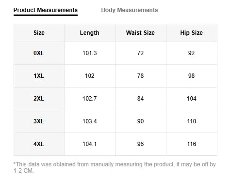 Women's Workout Wide-Leg High-Waist Yoga Pants