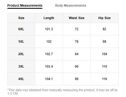 Women's Workout Wide-Leg High-Waist Yoga Pants