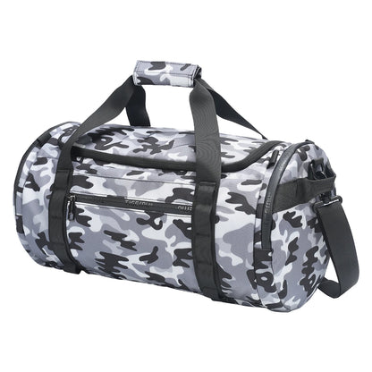 Tigernu Sports Bags Men Gym Bags For Fitness Training Outdoor WaterProof Bags Male Messenger Bag Travel Bags For Men Handbag Men