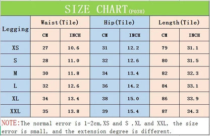 Apex Ritual – Women's Seamless High-Waist Training Leggings – Elastic Compression Fit