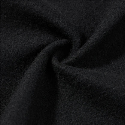 Hoodie Kawaii Y2k Anime Cartoon Goth Zip Up Hoodie Woman Harajuku Streetwear Loose Long Sleeve Sweatshirts Femme Sweatshirts