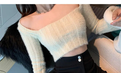 XS-5XL Shorts Women Black Wide-leg High Waist Shirring Lace-up All-match Streetwear Korean Fashion Summer Female Casual Y2k Chic