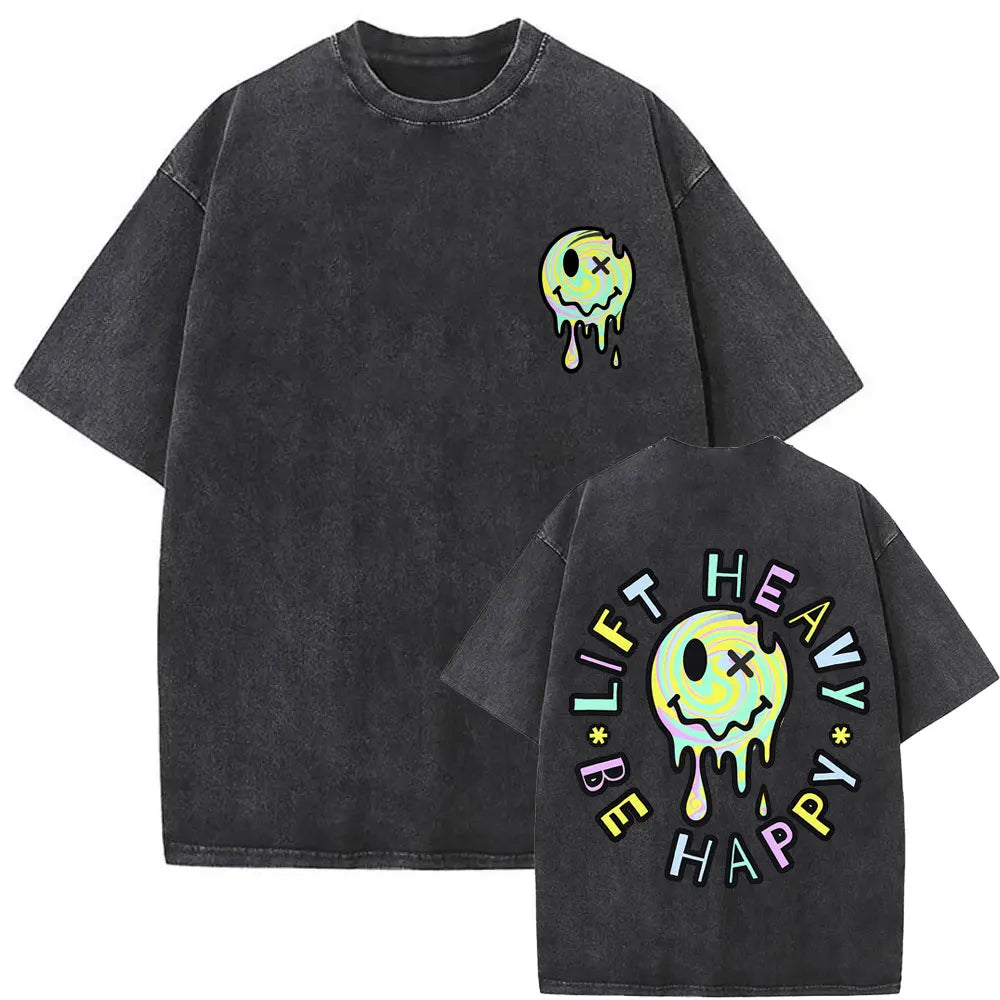 Apex Ritual – Anti Social Lifting Club スケルトン ジム ポンプ カバー Tシャツ – 面白いヴィンテージ ボディービル Tシャツ