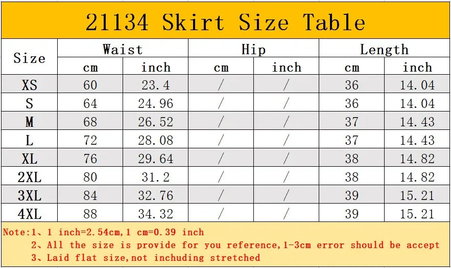 Women's Pink Plaid Gothic Mini Skirt