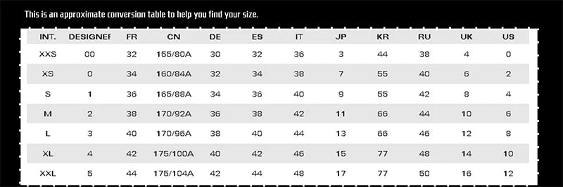 Euphoria Y2K Sheath High Waist Pleated Patchwork Skirts Without Belt Women's Slim Fit Hotsweet Sexy Style Leopard Denim Skirt