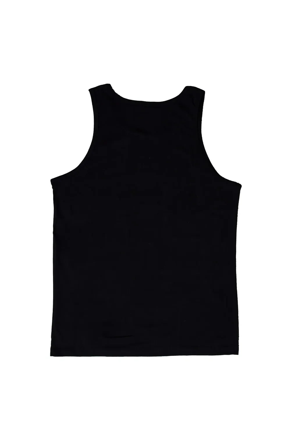 BARBELL Men's Cotton Sleeveless Shirt Skull Bodybuilding Workout Tank Tops Muscle Fitness Sports Shirts Male Gym Stringer Vest