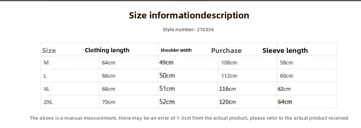 Spring Autumn Vintage Lightweight Distressed Washed Brown Pu Leather Jacket Men Zipper Casual Korean Fashion Clothes