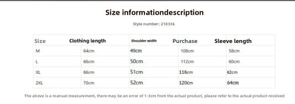 Spring Autumn Vintage Lightweight Distressed Washed Brown Pu Leather Jacket Men Zipper Casual Korean Fashion Clothes