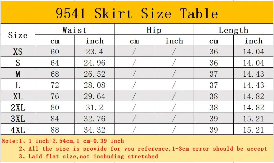 Women's Pink Plaid Gothic Mini Skirt