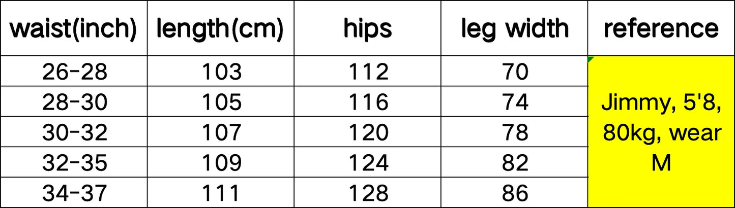 01-2000s retro sports fast dry sweater pants men striped sweat absorb breathable pants fitness training pants US size