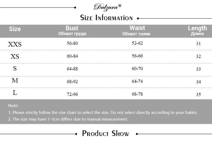 Dulzura Sleeveless Ruched Bodycon Camisole Women’S Solid Sexy Top Party Club Streetwear Autumn Winter Clothes Y2K