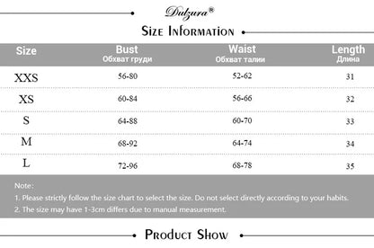 Dulzura Sleeveless Ruched Bodycon Camisole Women’S Solid Sexy Top Party Club Streetwear Autumn Winter Clothes Y2K