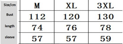 High Quality Japanese Winter New Sweet Cute Mine Cute Rabbit Ear Plush Cotton Coat Jacket Girl Lolita Fur Coats Women Parkas