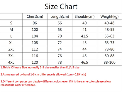 Dukeen 250G Heavyweight Men's Tank Tops 2024 New Summer Pure Cotton Sleeveless Shirt Man Sports Casual Basketball Vest