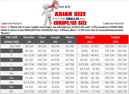 Plus Size 8XL 7XL New Leather Jacket for Men in Spring  Autumn Stand Up Collar Leather Jacket High-end Thin Casual Jacket