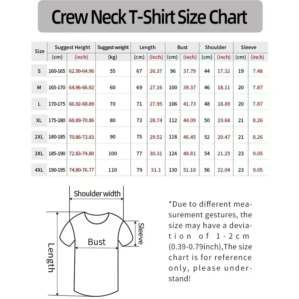 Y2K Gothic Angel Wings T-shirt: wash grunge street wear personality casual street fashion high quality round neck short sleeve