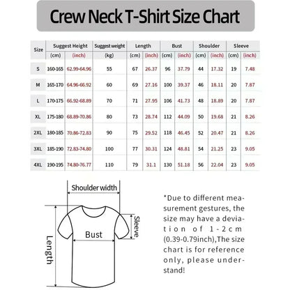 Y2K Gothic Angel Wings T-shirt: wash grunge street wear personality casual street fashion high quality round neck short sleeve