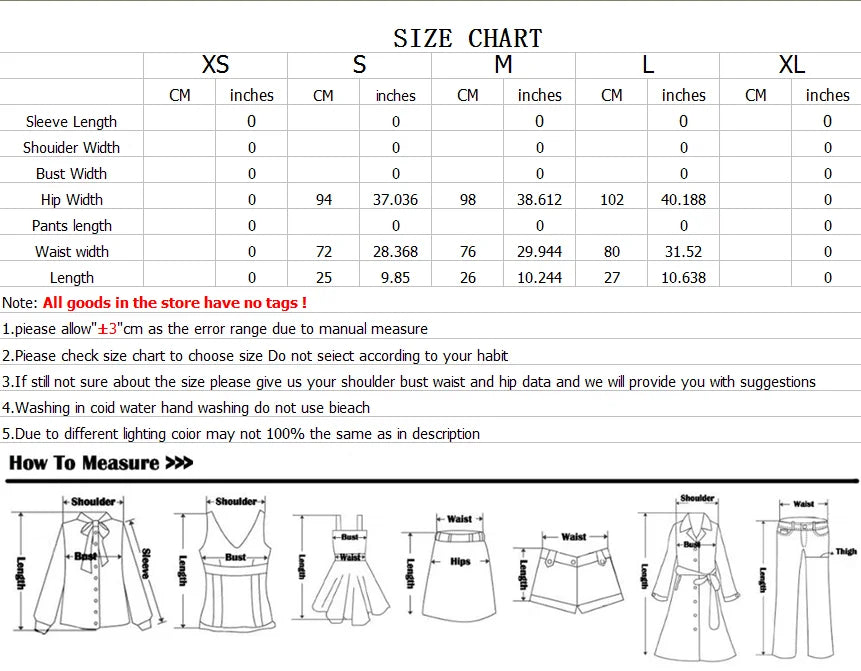Women's Y2K Low-Rise Pleated Skort
