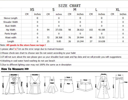 Women's Y2K Low-Rise Pleated Skort