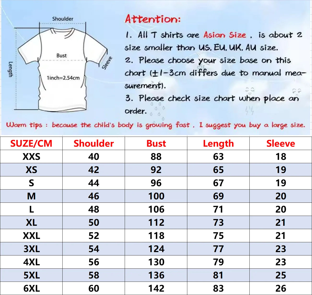 Apex Ritual – Brazil Flag BJJ Rash Guard – Short Sleeve Quick-Dry Compression Training Shirt