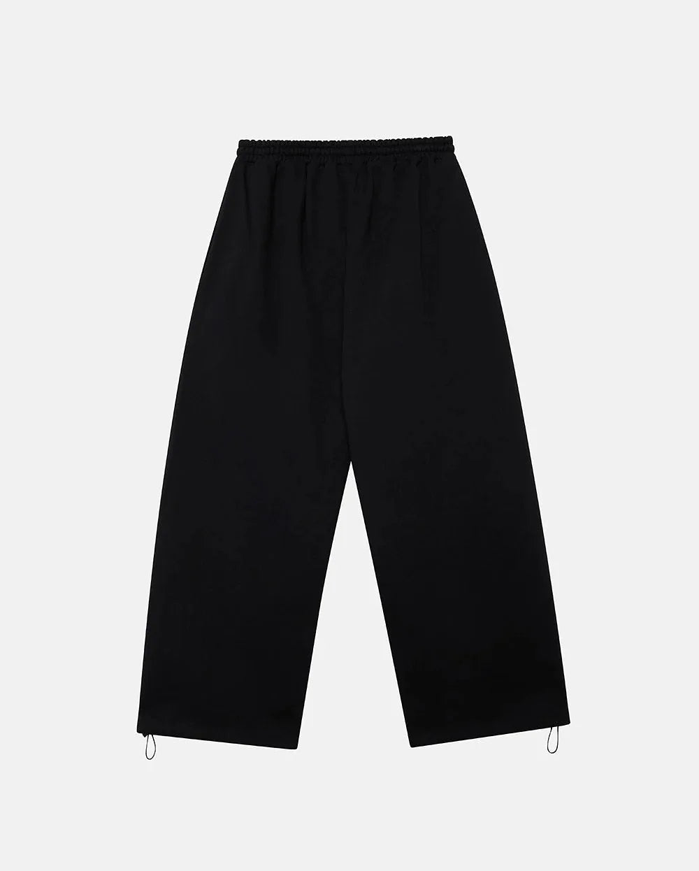 Harajuku Fashion Letter Printing Sets Men Women Loose Hoodie Retro Casual Comfortable Durable Training Outdoor Running Pants